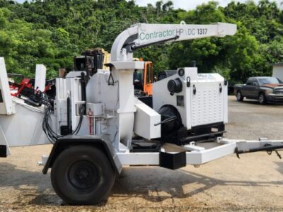 Altec DC1317 2017