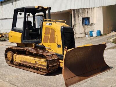 Caterpillar D5K2XL 2016